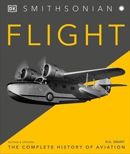 Flight: The Complete Histor