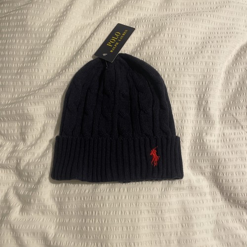 Polo ralph lauren one size - lauren,