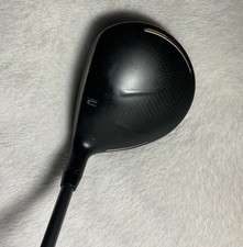 Cobra RH LTDx 15° 3 Wood