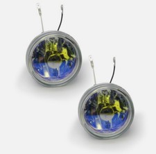 3" Rainbow H3 55W 12V