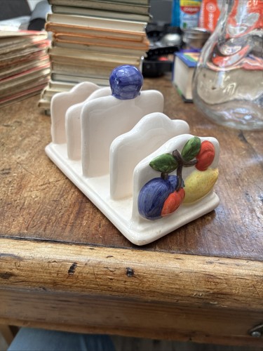 Retro rayware country - retro, kitchen