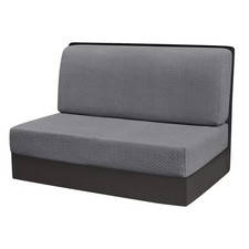 2 Pcs/Set Polar Fleece RV