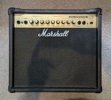 Marshall Valvestate VS30R