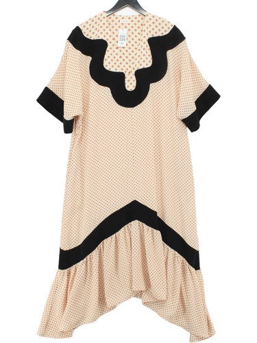 Malene birger shirt - malene,
