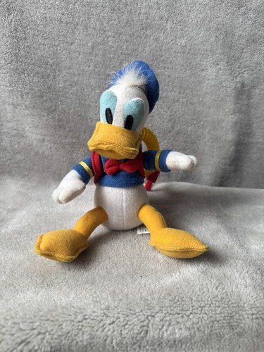 Disneyland donald duck musical - disneyland,