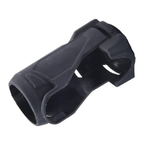 Hex driver boot - boot,