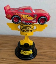 Disney parks lightning mcqueen - parks,
