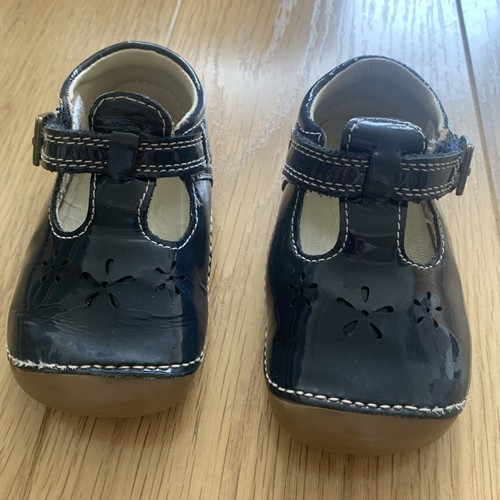 Clarks crown first - clarks, shoes
