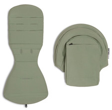 ⭐️ Babyzen YOYO 2 + Stokke