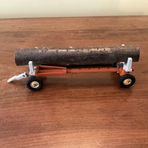 Britains farm horley 4 - britains.1:32.farm,