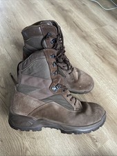 British army issue yds desert - army,