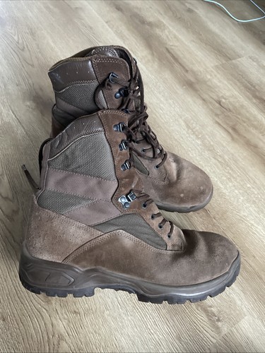 British army issue yds desert - british,