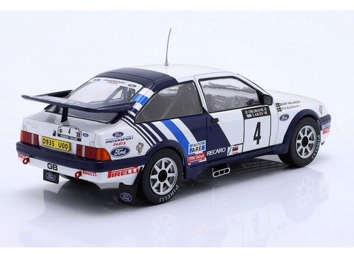Scale diecast - scale,