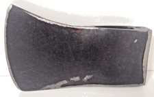 Elwell Wedge Pattern No 6 5lb