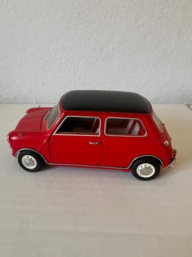 Franklin mint scale - franklin,
