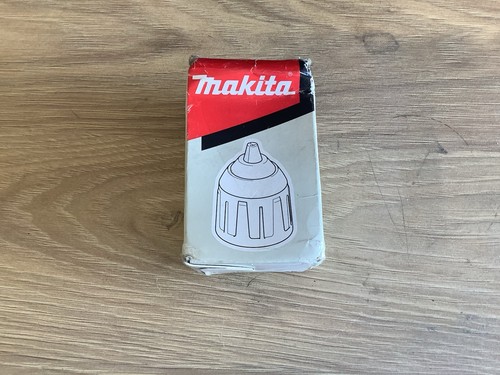 Makita drill chuck 10mm