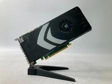 NVIDIA GEFORCE 9800 GT PCIE