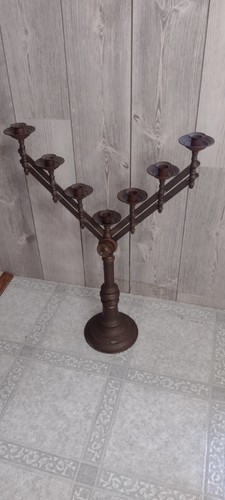 Antique 19th 20th century - 19th,