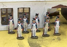 DEL PRADO. Relive Waterloo