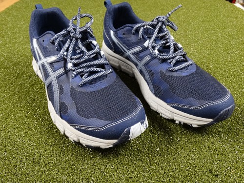 Woman asics athletic - athletic, sneaker