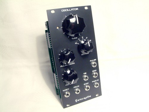 Erica synths polivoks vco - erica,
