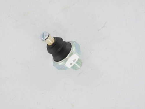 Lemark oil pressure switch for - lemark,