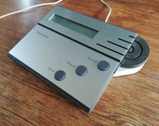 Bang & Olufsen (B&O) BeoTalk