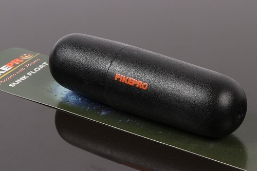 Pikepro sunk float predator - float,