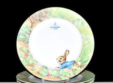 Zrike, Beatrix Potter, Peter