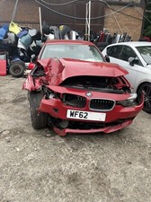 BMW 320 F30 2.0 DIESEL SPORT