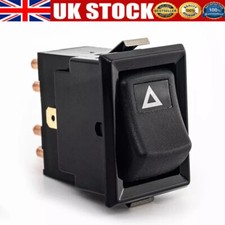 FOR LAND ROVER DEFENDER 90 110