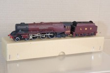 HORNBY DUBLO EDL2 REPAIR 2