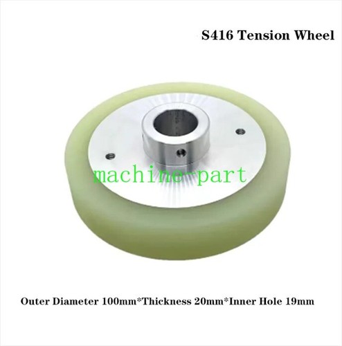 Fitfor wire cutting machine - wire,