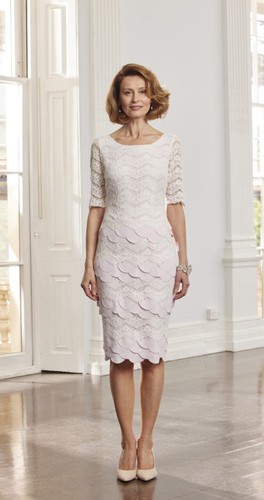 Condici dress 71134 provence - condici,