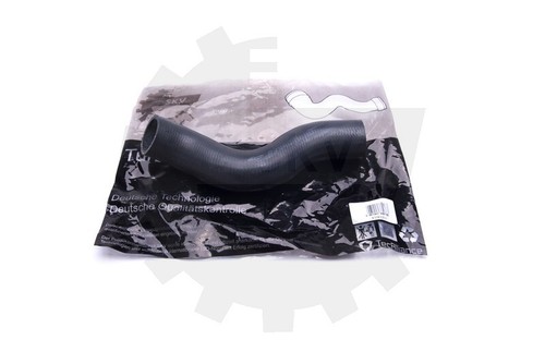 Intercooler hose turbo - intercooler,