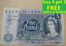 Banknote Collection Choose from List Each has its own Pictures Some Consecutive