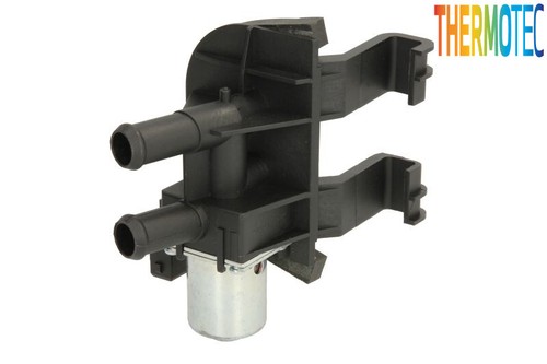 Control valve coolant - valve,