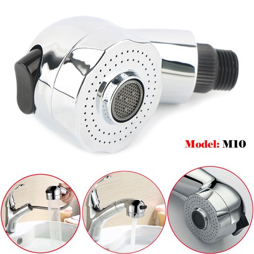 Shower head hand held spare - head,
