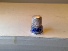 Vintage Made in Germany