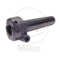 PAIR OF KNOBS (INC GAS