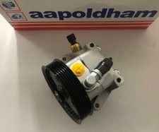 FITS VOLVO C30 S40 V50 1.6