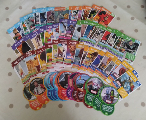 Bundle sainsburys heroes on - bundle,