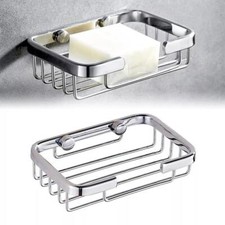 Bathroom Soap Holder Tray Dish