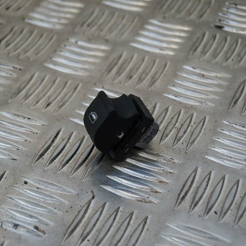 Audi rear left door - q7, 4l
