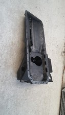 Range rover p38 diesel engine