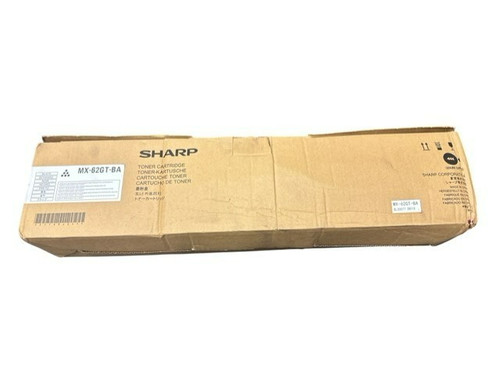 Sharp 62gt black high - sharp,