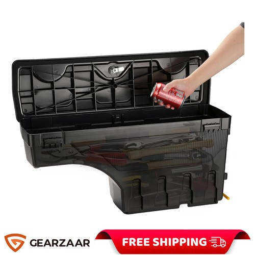Storage swing case - swing, tool