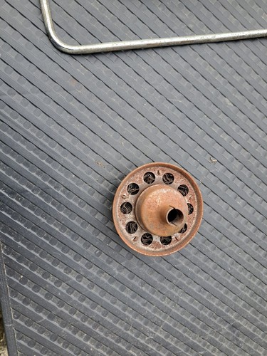 Jaguar mk2 daimler 250 ac - 250,