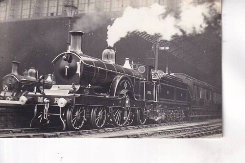 Pancras railway station - pancras,