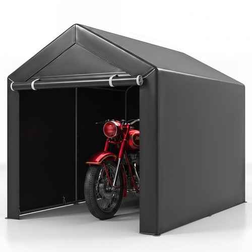 220x160 heavy duty portable - heavy-duty,